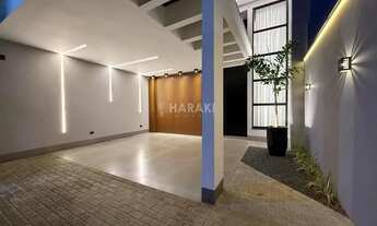 Imagem 2: Casa para Venda no bairro Jardim Canadá, localizado na cidade de Maringá / PR