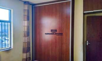 Imagem 3: Apartamento 2 quartos, com 1 vaga de garagem - Floresta - Belo Horizonte/MG