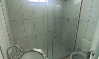 Imagem 3: Aluguel com 1 e 2 quartos na Samambaia Sul - Brasília - DF