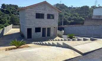 Imagem 2: GALPÃO - VERANEIO MARACANÃ - SP