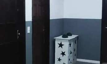 Imagem 6: Aluguel de Apartamento 2 Dormitórios no Centro de Magé - R$ 900,00