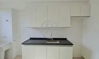 Imagem 7: Live Up - Live Up