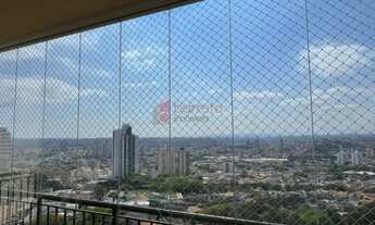 Imagem 3: APARTAMENTO À VENDA NO CONDOMÍNIO ABITARE ECO CLUB - JUNDIAÍ/SP