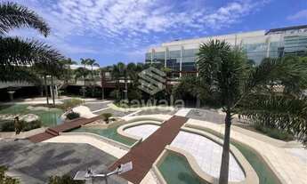 Imagem 2: Link Offices Mall - Comercial/industrial