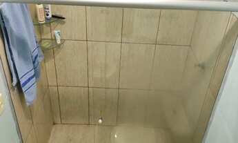 Imagem 5: Alugo casa na engomadeira de frente para o baratao