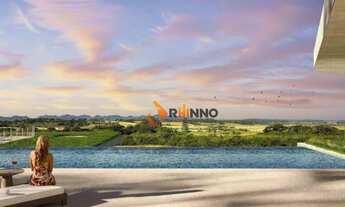 Imagem 7: Terreno à venda, 822 m² no Jardim Karla - Pinhais/PR