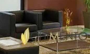 Imagem 6: Conjunto para alugar, 46 m² por R$ 3.590,00/mês - Centro - Santo André/SP