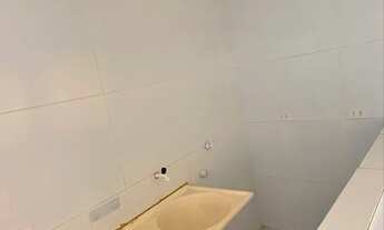 Imagem 3: Apartamento para alugar em Afogados