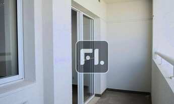 Imagem 5: Conjunto, 45 m² - venda por R$ 3.500.000,00 ou aluguel por R$ 3.214,44/mês - Vila Hamburgu