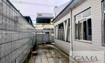 Imagem 7: Casa para Locação em Rio de Janeiro, Brás de Pina, 3 dormitórios, 1 banheiro