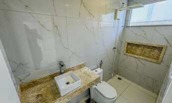 Imagem 6: Condomínio damha