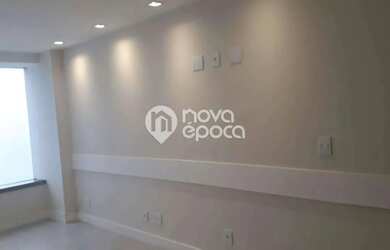 Imagem 5: Jardim Botânico