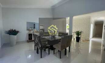 Imagem 5: Casa com 3 dormitórios à venda por R$ 1.190.000,00 - Jardim Maria Rosa - Valinhos/SP