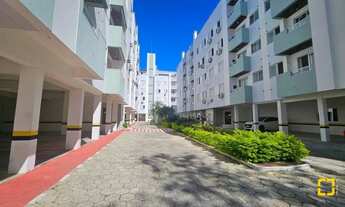 Imagem 5: Cobertura duplex à venda com 3 quartos e 2 garagens na Trindade