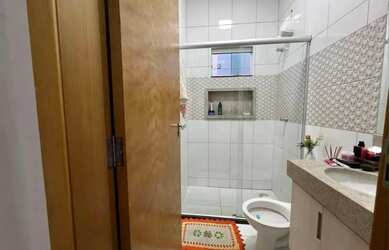 Imagem 6: ANTÔNIO) BELÍSSIMO IMÓVEL