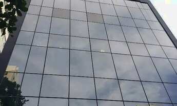 Imagem: Andar à venda, 6 vagas, Santo Agostinho