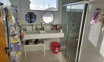 Imagem 5: Casa à venda, OLHOS D'ÁGUA