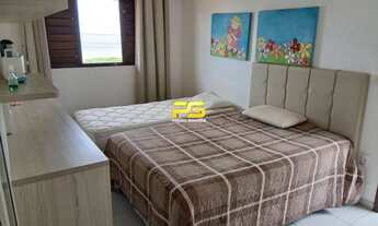 Imagem 5: CASA PARA LOCAÇÃO TEMPORADA DEZEMBRO / JANEIRO E FEVEREIRO REF: 36