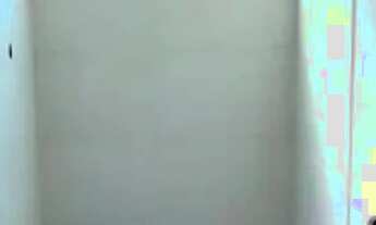 Imagem 10: Apartamento com 2 dormitórios à venda, 46 m² por R$ 179.000 - Jardim Itapuã - Piracicaba/S