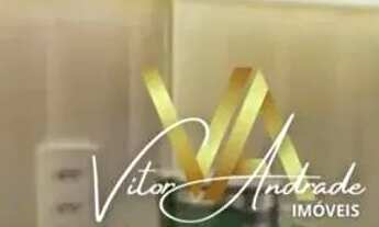 Imagem 2: Studio Nascente Mobiliado Ilha do Leite com Lazer Completo