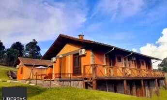 Imagem: Ótima Oportunidade de Venda - Entre em