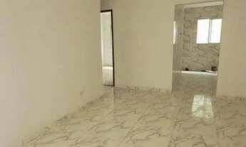 Imagem 3: Apartamento com 3 dormitórios à venda, 56 m² por R$ 230.000,01 - Janga - Paulista/PE