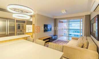 Imagem 4: Agronômica Apartamento com 2 dormitórios