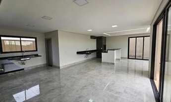 Imagem 5: CONDOMÍNIO FLORAIS DO VALLE - SOBRADO DE ALTO PADRÃO