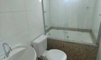 Imagem 5: Apartamento no centro criciuma