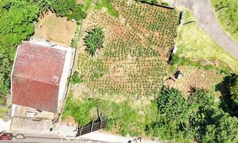 Imagem 2: Terreno à venda em Estância Velha, Rincão Gaúcho, com 747.6 m²