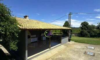 Imagem 3: Apartamento com 2 dormitórios, 62 m² - venda por R$ 170.000,00 ou aluguel por R$ 1.700,00