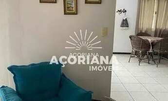 Imagem 6: Casa 2 dormitórios à venda Campeche Florianópolis/SC