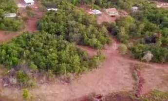 Imagem 5: LOTES SERRA DA MESA