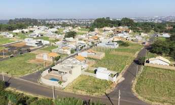 Imagem 5: Terreno em ótima localização no Parque Vila Nobre, com 200m²