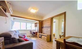 Imagem: EXCELENTE OPORTUNIDADE PARA INVESTIDORES!