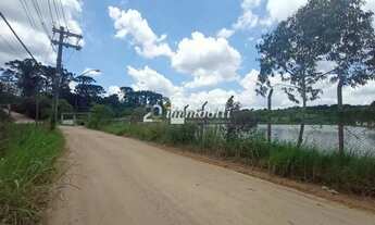 Imagem 4: Terreno à venda em São Roque, Jardim Cardoso (Mailasqui