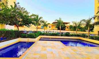 Imagem 2: Riachuelo Apartamento com 2 dormitórios