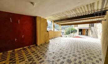 Imagem 5: Casa de vila para venda em Suíssa com 2 quartos, sendo 1 suíte , 189m²