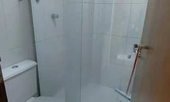 Imagem 5: Apartamento 1 quarto Mobiliado em Manaíra