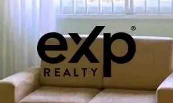 Imagem: Casa com 4 quartos no Portão