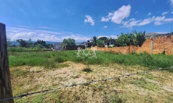 Imagem: Terreno à venda, Balneário dos Golfinhos