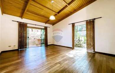 Imagem 4: ALUGUEL - EXCELENTE CASA ALTO PADRÃO - R$ 6.900,00 (detalhes do pacote na descrição), OPTI