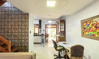 Imagem 7: Casa em Condomínio em Aberta dos Morros