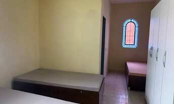 Imagem 2: SITIO LOCAÇÃO IDEIAL PARA CLINICAS/CASA DE REPOUSO