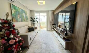 Imagem 2: Apartamento com 2 quartos em Campinas