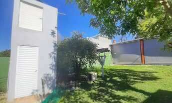 Imagem 4: Chácara à venda no Bairro do Tatu em Limeira/SP