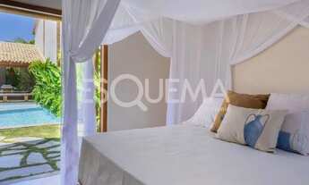 Imagem 6: Charme e conforto no coração do Outeiro das Brisas