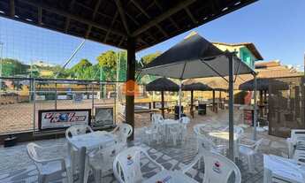 Imagem 5: Passo o ponto Galpão / depósito com venda por R$260.000