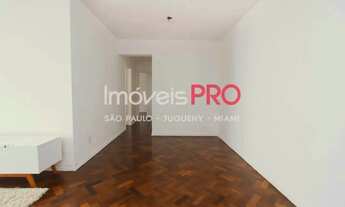 Imagem 3: Apartamento, Moema Pássaros - São Paulo