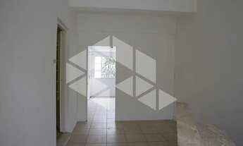 Imagem 3: Casa Comercial 200M² - para Alugar